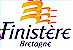 Comit dpartemental du Tourisme du Finistre